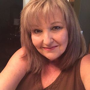 Meet your Posher, Jan